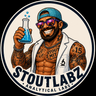 StoutLabz